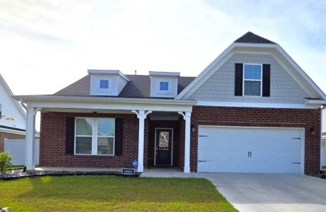 3360 Rustic Drive photos photos