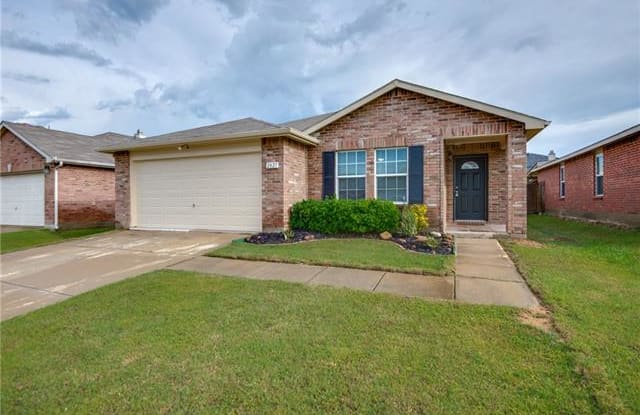 2827 Lonesome Trail - 2827 Lonesome Trail, Denton, TX 76210