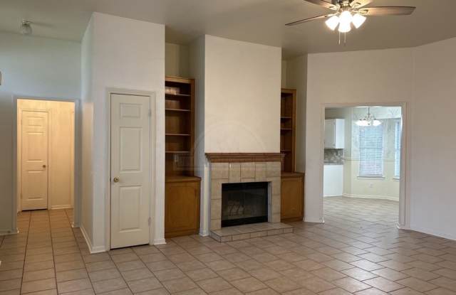 803 Barber Dr, Killeen Gallery 4