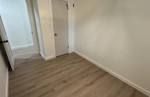 332 20th Street Northeast Gallery 4