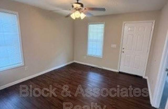 1819 Saddlewood Court Gallery 4