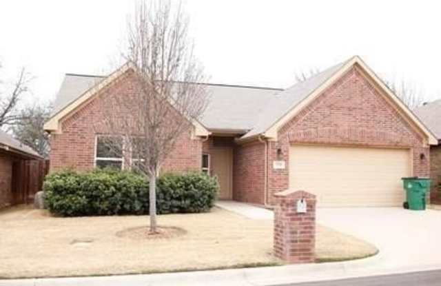 1733 Sully Court - 1733 Sully Court, Stephenville, TX 76401