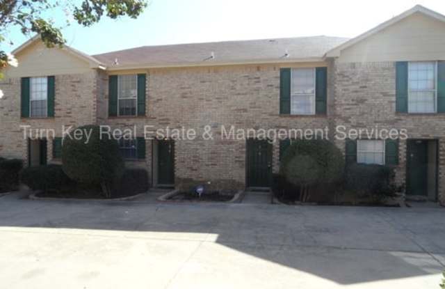 3736 Bonnie Drive Gallery 2