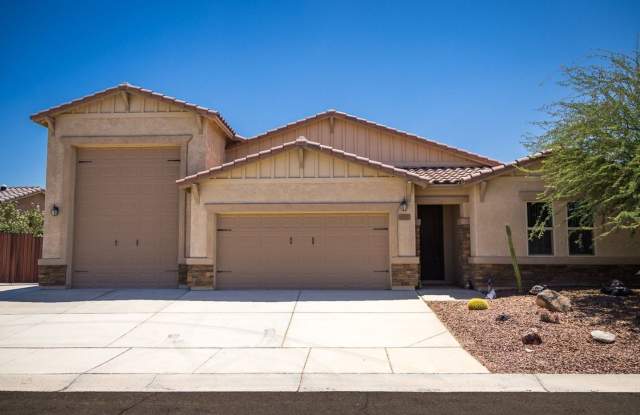 Furnished pool home for rent! photos photos