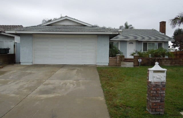4975 Madison Avenue - 4975 Madison Street, Chino, CA 91710