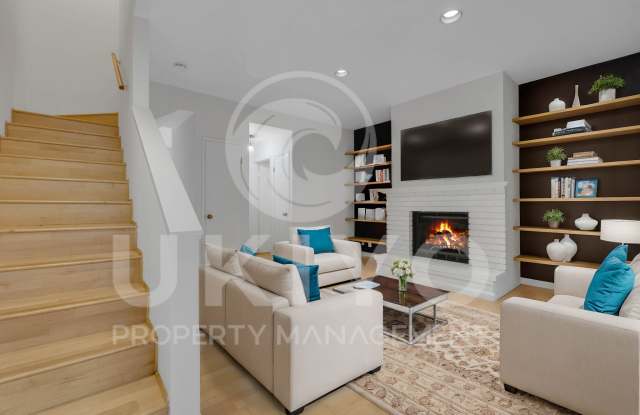 3800 Maybelle Avenue #17 - 1 - 3800 Maybelle Avenue, Oakland, CA 94619