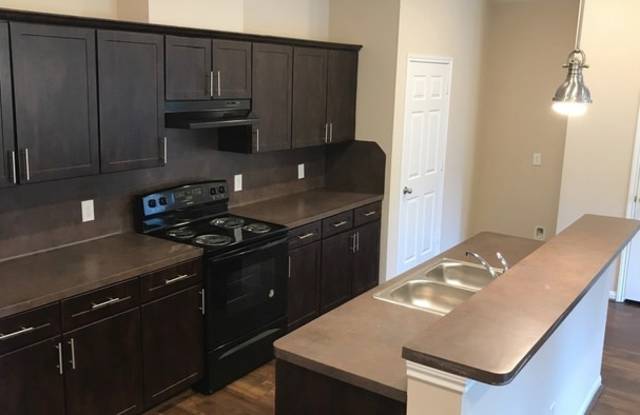 8639 Valley Gold Court - 8639 Valley Gold Court, Houston, TX 77078