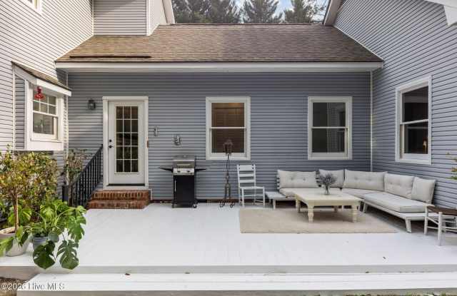 25 Mcleod Road Gallery 4