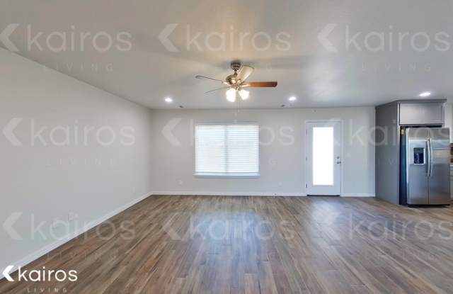 2806 Daytona Avenue Gallery 2
