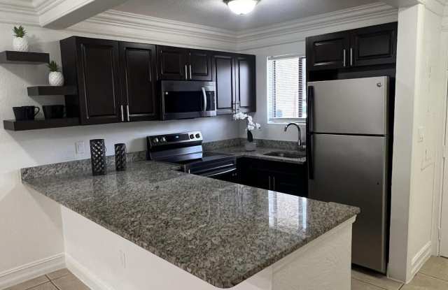 6034 Fores Hill Blvd photos photos