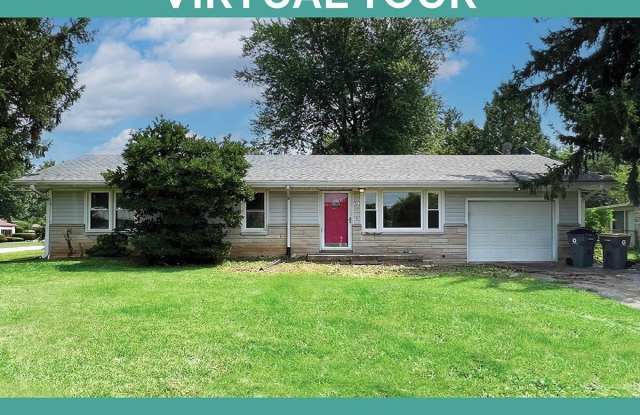 4336 E 10th Street photos photos