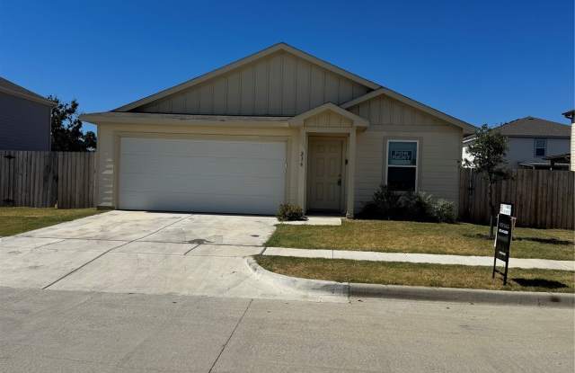 236 Peace Lily Way Gallery 1