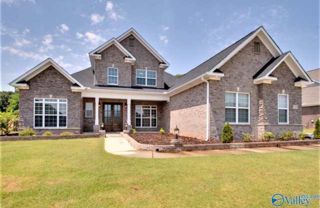 330 Merrydale Drive photos photos