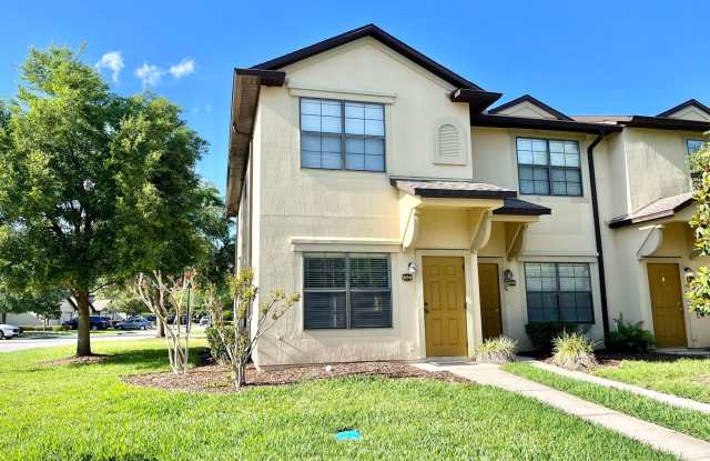 606 Drake Bay Terrace photos photos
