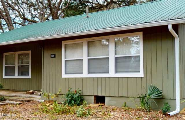 201 FLORENCE Avenue photos photos