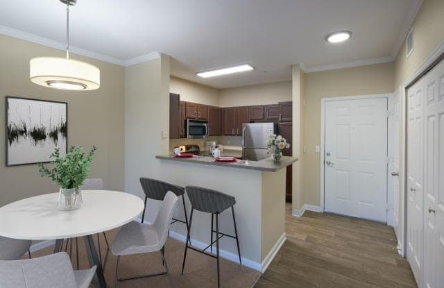 7846 W Mansfield Pkwy Unit A21 photos photos