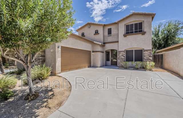 519 E. Rainbow Drive photos photos
