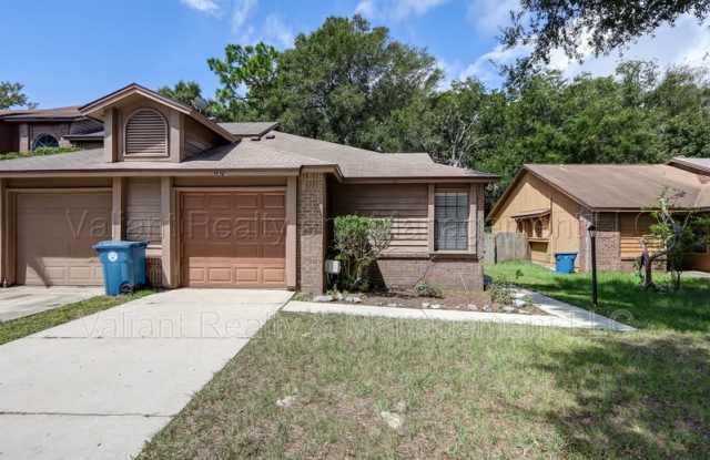3476 Raymur Villa Drive Gallery 1