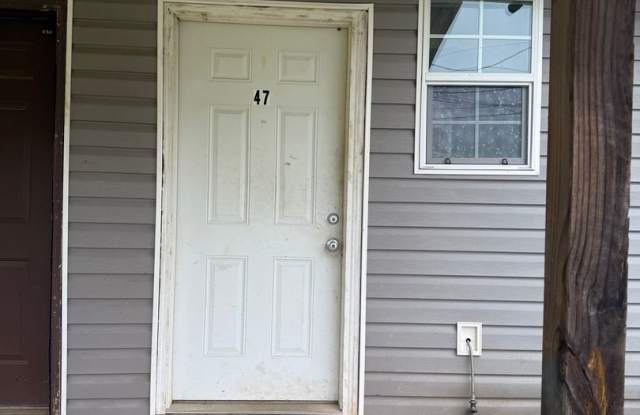 Daleville!!! photos photos