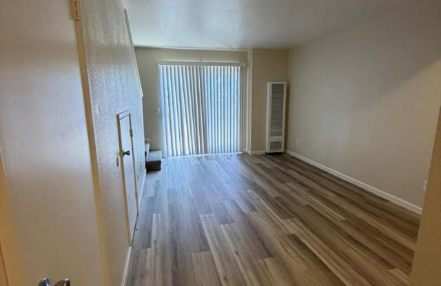 Westbrook Townhomes Gallery 4