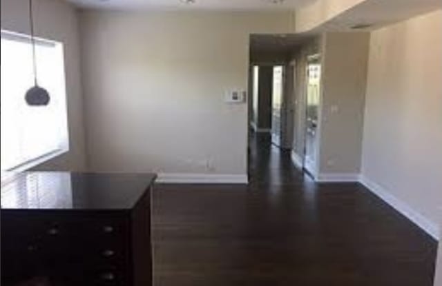 3543 W Sunnyside Ave Gallery 2
