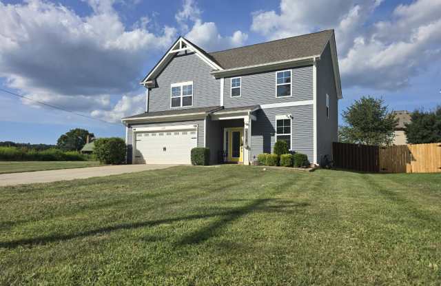 5128 Hucks Road photos photos