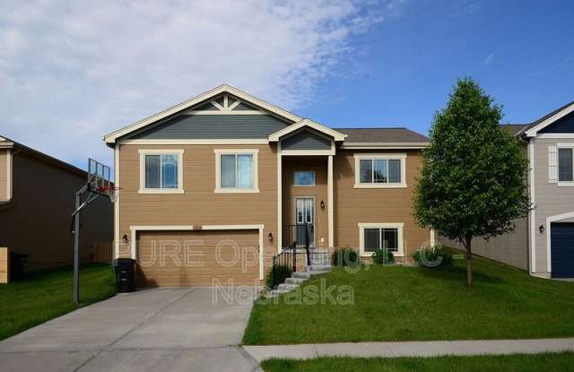 7918 S 190th Ave photos photos