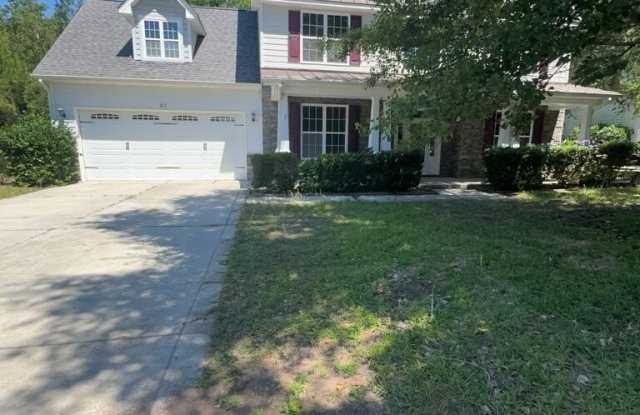 161 Marina Wynd Way photos photos