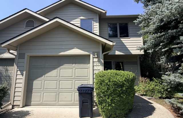 705 South 15th Avenue - 1 photos photos 705 South 15th Avenue - 1 photos photos