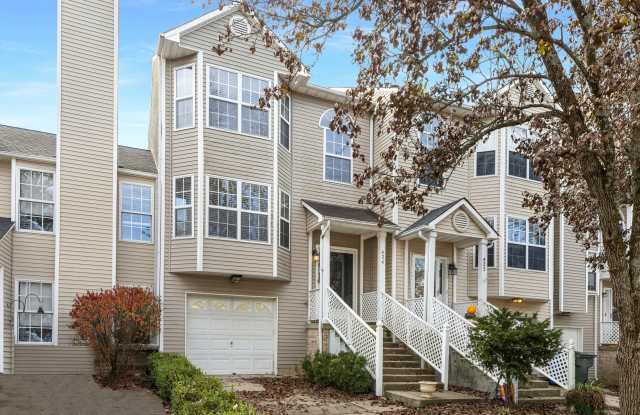 424 Windfield Place - 424 Windfield Place, Lexington, KY 40517