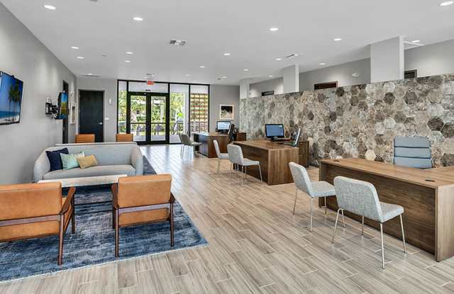 Marisol Vista Apartments Gallery 4