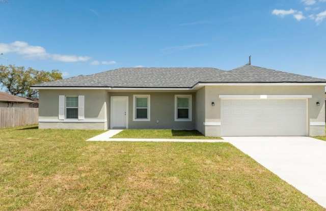16919 SW 37TH TERRACE Road Gallery 1