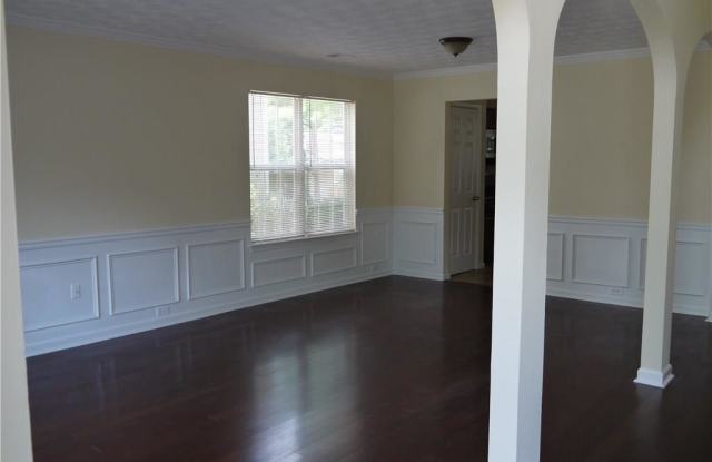 4297 Brighton Way NW Gallery 2