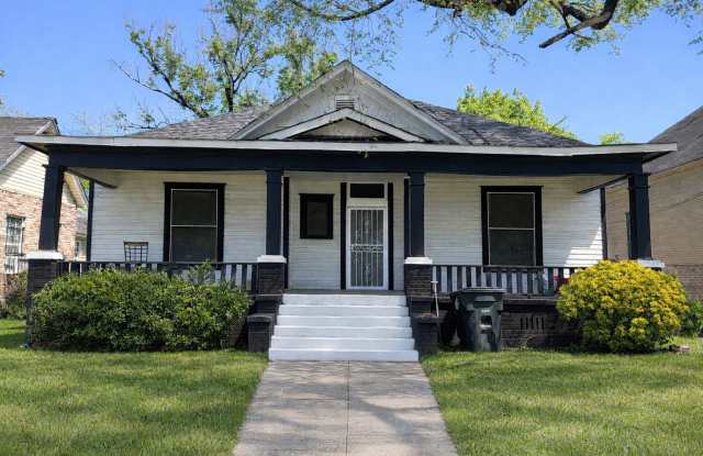 233 52nd Street North photos photos 233 52nd Street North photos photos