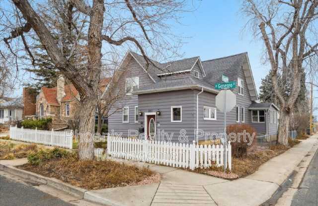 211 E. Geneseo St. photos photos