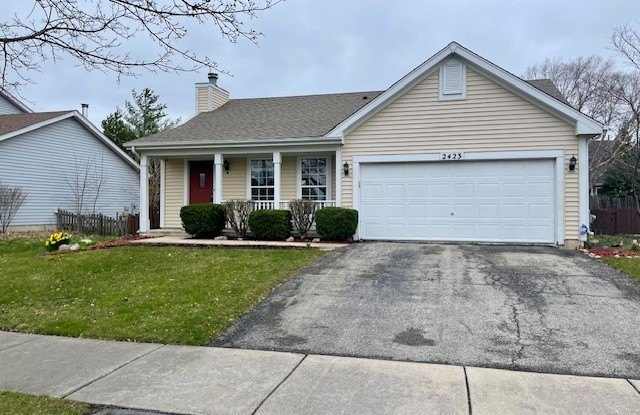 2423 Durango Lane photos photos
