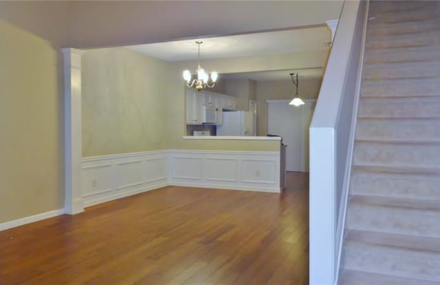 2989 Commonwealth Circle Gallery 3