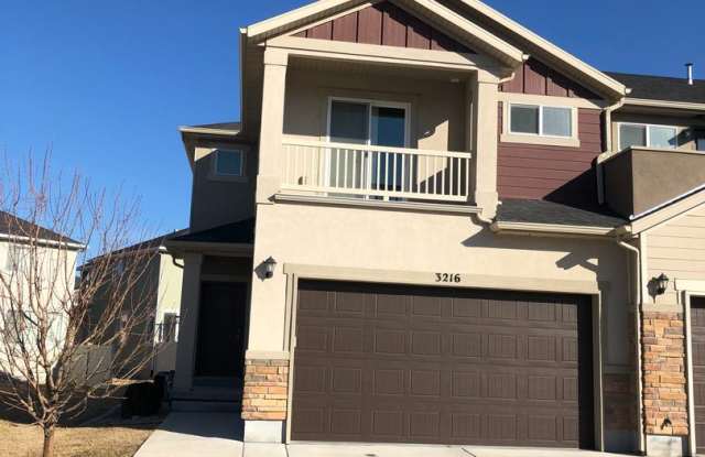 Gorgeous Lehi Townhome photos photos Gorgeous Lehi Townhome photos photos