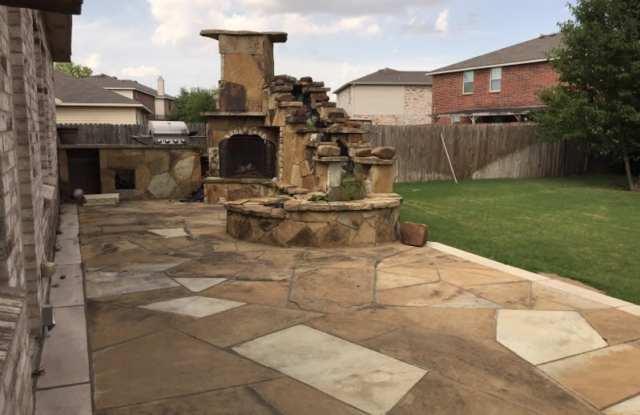 16504 Jasmine Springs Dr Gallery 2