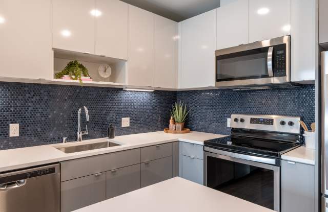 Jackson photos photos