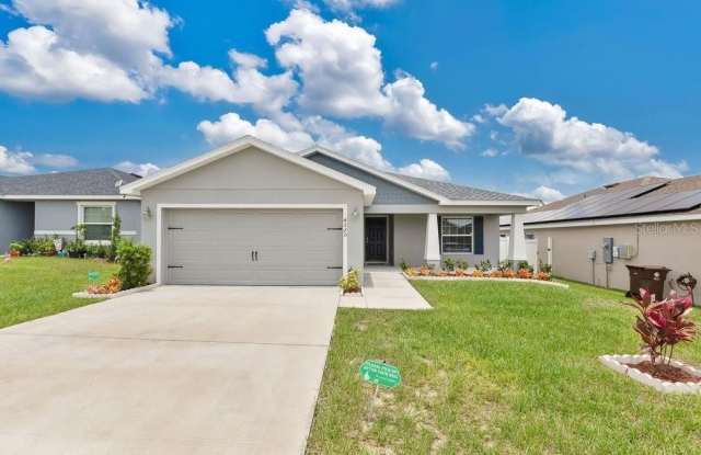 4270 SWAN STREET photos photos