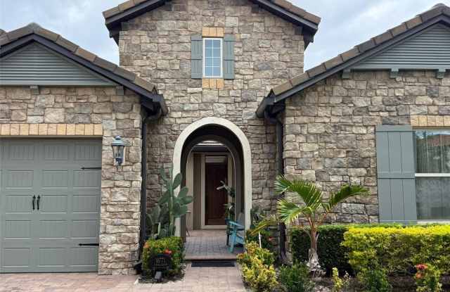 16771 TURTLE HATCH Drive Gallery 1