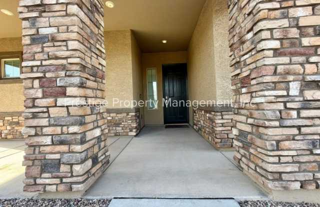 Built in 2023- This Modern Home is A Dream Of Luxury! Gallery 3