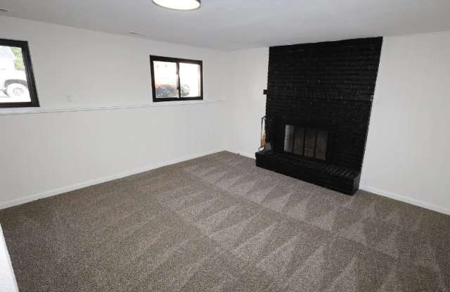 1845 Hass Dr Gallery 2