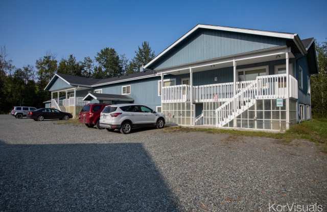 2BD / 1 BA Nestled Back On A Cul-de-sac! photos photos