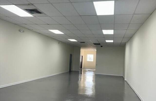 703 BLACK HORSE Pike Gallery 3