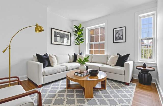 62 Clark Street photos photos