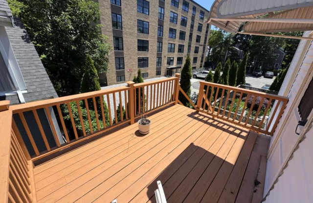 34 Kinnaird St. photos photos 34 Kinnaird St. photos photos