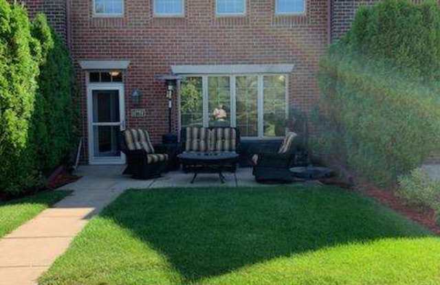 11775 Vermillion Street Northeast photos photos