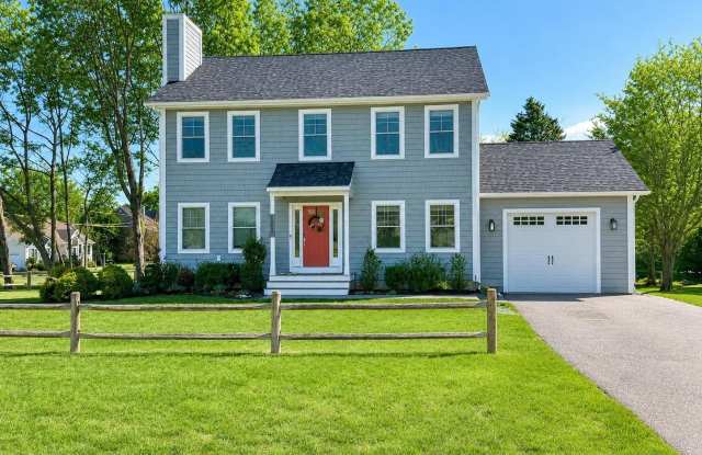 1510 Maple Lane photos photos